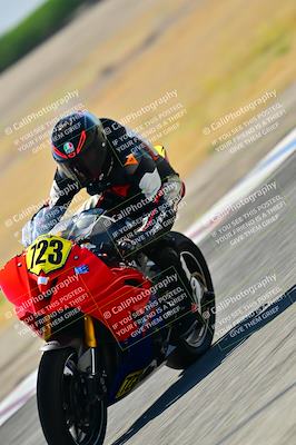 media/May-02-2025-CRA (Fri) [[8ae20d389f]]/Track Photos/Sunrise/